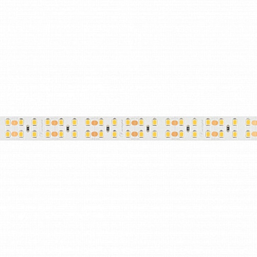 Лента светодионая Arlight RT-A240-15mm 24V Day4000 (19.2 W/m, SMD2835, 240led/m, IP20)