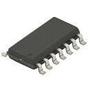 ATtiny24A-SSU, Микросхема