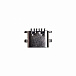 USB3.1 TYPE-C разъём 03