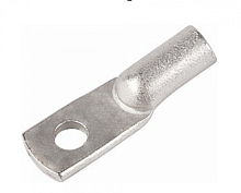 Клемма тип *O* неизолированнаяТМЛ 4-6-3  (4mm2)