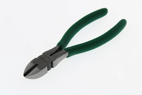 Бокорезы 160мм ProsKit 1PK-067