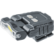  Светодиодный налобный фонарь Navigator NPT-H27-ACCU COB 3Вт, Li-pol 3.7В 0,5Ач