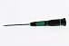 Отвертка прецизионная ProsKit SD-2400-S4