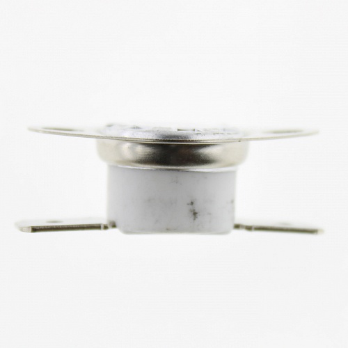 Термостат KSD-301- 175 16A 250V