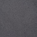Шумопоглощающий материал SmartMat Корректор Плюс 10 (10,0мм/1*0.75 м) 