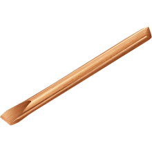 Жало для паяльника Navigator NEM-Pzh01-4.5-86-LP (4.5*86 мм, лопатка) для серии NSE-Pes01/02