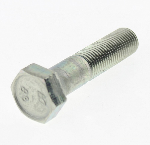 Болт М14*1,5*60