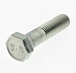 Болт М14*1,5*60