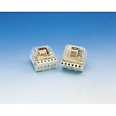 Реле шаговое 260682300000 230B AC