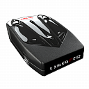 Радар-детектор SHO-ME STR-525