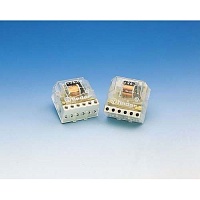 Реле шаговое 260682300000 230B AC