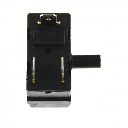 Переключатель  режимов KST-01 для масляных обогревателей 360°,16А, 5 положений, 6 контактов