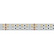 Лента светодиодная Arlight RT-B144-19mm 24V RGBW-Warm (32 W/m, SMD5060, 144led/m, IP20)