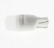 Светодиодная лампа T10 (W5W) 12V D2835 Ceramic Bright White Lumen