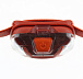 Светодиодный налобный фонарь PETZL TIKKINA E091DA01 , красный