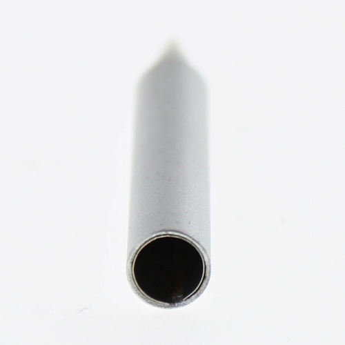 Жало для паяльника Zhongdi N1-1 (для ZD-721,ZD-70,ZD-200,ZD-90)