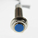 Датчик индуктивный AR-LM12-3002NC HО+НЗ