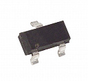 AO3407A, Транзистор MOSFET