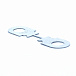 Предохранитель HSB-тип 30А (39030) Flosser