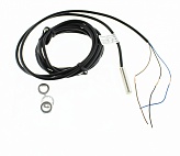 Датчик индуктивный PR08-1.5DN