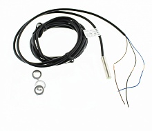 Датчик индуктивный PR08-1.5DN