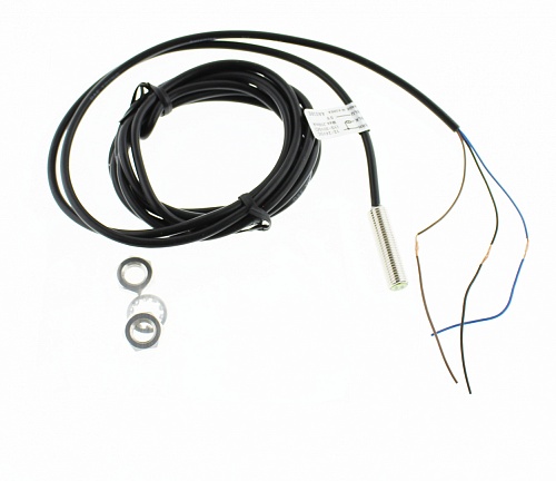 Датчик индуктивный PR08-1.5DN