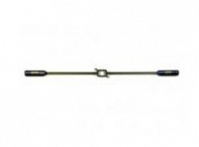 Gyro 135 балансир