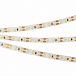 Лента светодиодная Arlight RT-A120-8mm 12V White6000 (9.6 W/m, SMD2835, 120led/m, IP20)