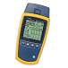 Кабельный тестер Fluke MS2-100 MicroScanner2 Cable Verifier