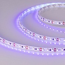 Лента светодиодная Arlight RT-A120-8mm 12V UV400 (9.6 W/m, SMD2835, 120led/m, IP20)