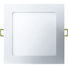 Светильник Navigator NLP-S1-12W-840-WH-LED белый Осн ср