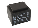 Трансформатор BV EI 304 2047 2.6VA 230V 2х12V 2x108mA