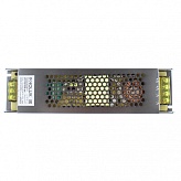 Блок питания INNOLUX ИП-250-IP20-24V (24V, 10.4A, 250W, IP20)