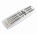 Universal RM-158CB (для LG) Universal RM-158CB (для LG)