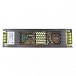 Блок питания INNOLUX ИП-250-IP20-24V (24V, 10.4A, 250W, IP20)