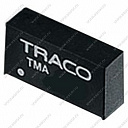 TMA 0505D