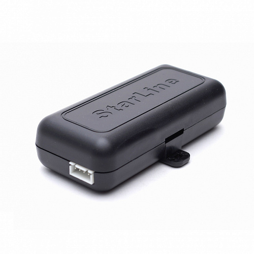 Модуль обхода штатного иммобилайзера StarLine BP-02 Модуль обхода штатного иммобилайзера StarLine BP-02