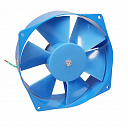 Вентилятор Jiulong motor G21070HA2BL 210x70мм 220V