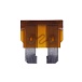 Предохранитель S1035-2 7,5A 32V EL