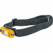Светодиодный налобный фонарь Navigator NPT-H19-ACCU COB 1 Вт, Li-pol 3.7В 0,25Ач
