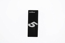 АвтоПарфюм Meilleur New Line №5 услуга