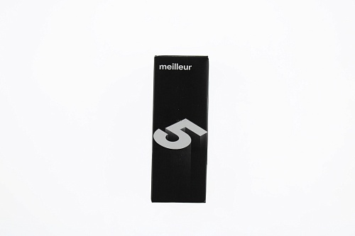 АвтоПарфюм Meilleur New Line №5 услуга