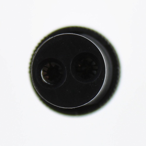 Индикатор ARG2-16FP-W-R24 (AR-AD16-16DS) белый =24В