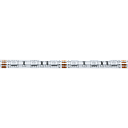 Лента светодиодная Navigator NLS-5050RGB60-14.4-IP65-12V-Pro R5