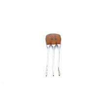 Фильтр 6.0 МГц Т 3н