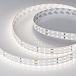 Лента светодиодная Arlight RT 2-5000 24V Day4000 2x2 (20 Вт/м, SMD2835, 196led/m, IP20, LUX)