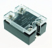 Реле твердотельное ARC-SSR-40DA 40A