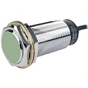 Датчик индуктивный PRL30-10DN Датчик индуктивный PRL30-10DN