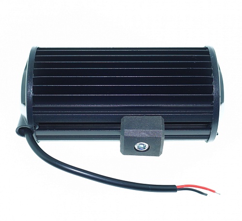 Светодиодная фара OFF-Road KS-CL-36W Cree LED