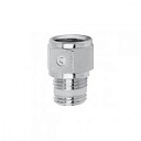 Футорка 2520 G1 1/8; G2 1/4